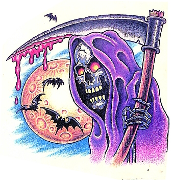 Card image cap